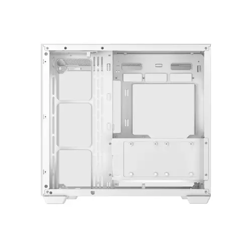 DeepCool кутия Case ATX - CG530 White - image 6