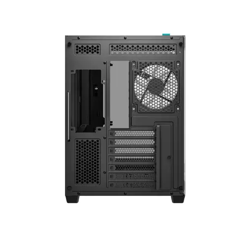 DeepCool кутия Case ATX - CG530 4F - 4 ARGB Fans - image 10