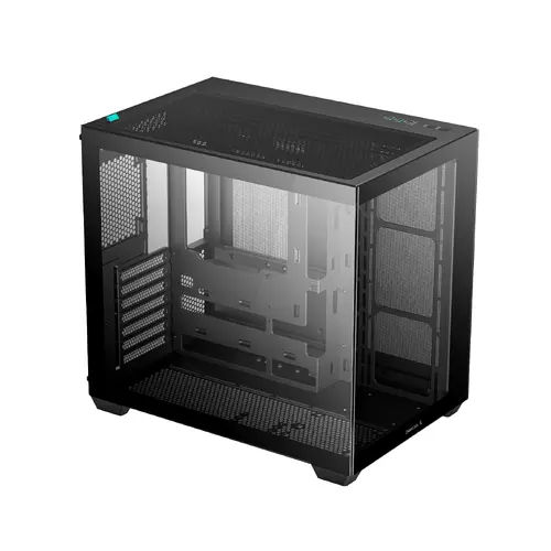 DeepCool кутия Case ATX - CG530 - image 1