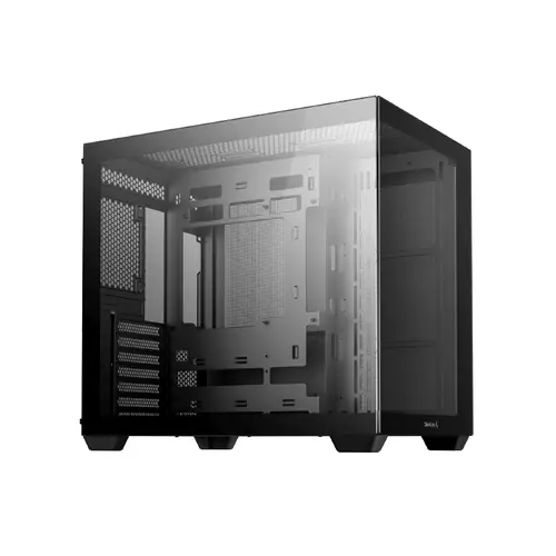 DeepCool кутия Case ATX - CG530 - image 3