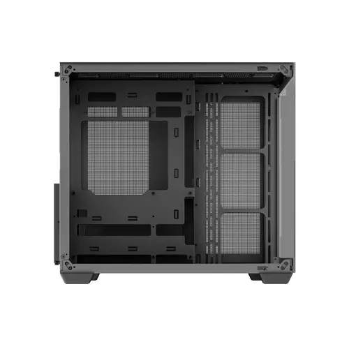 DeepCool кутия Case ATX - CG530 - image 5