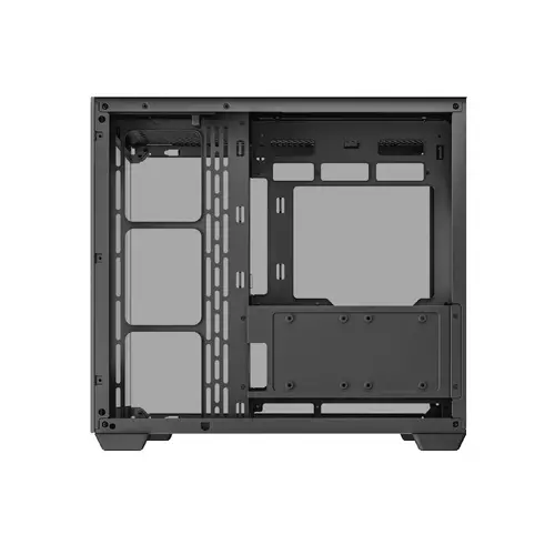 DeepCool кутия Case ATX - CG530 - image 6