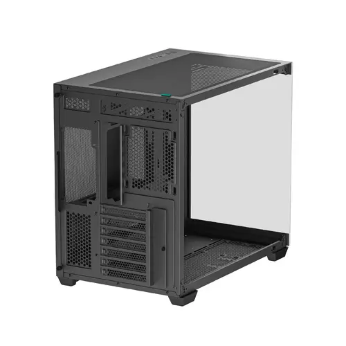 DeepCool кутия Case ATX - CG530 - image 7