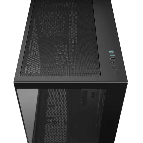 DeepCool кутия Case ATX - CG530 - image 8
