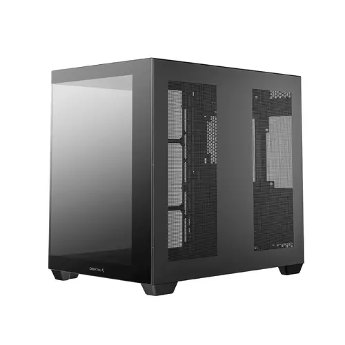 DeepCool кутия Case ATX - CG530 - image 9