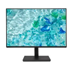 Монитор, Acer Vero B277Gbmiprzx, 27
