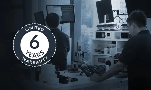 Вентилатор ARCTIC P9 PWM PST - Черен - image 8