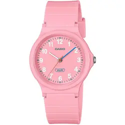 Дамски часовник Casio - Casio Collection - LQ-24B-4BEF