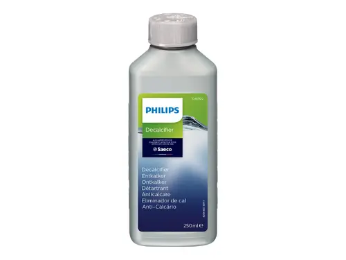 PHILIPS Saeco Αφαλατικό - 2
