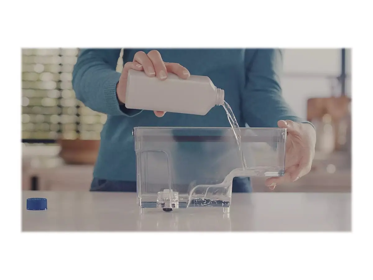 PHILIPS Saeco Препарат за премахване на накип - image 2