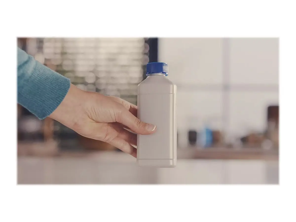 PHILIPS Saeco Препарат за премахване на накип - image 6
