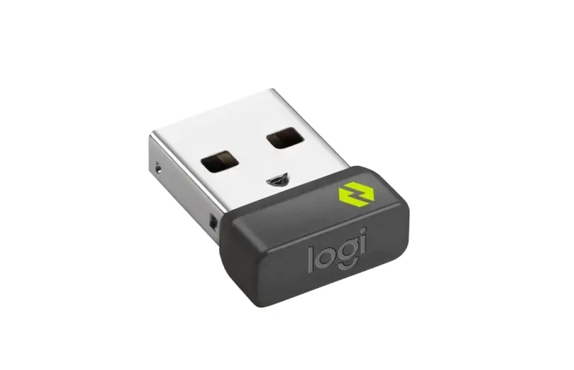 Мишка, Logitech MX Master 3S for Business, Graphite - image 4