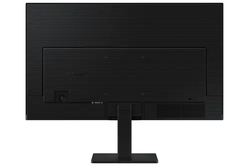 Монитор, Samsung LS24D300GA, 24" IPS LED, 1920x1080, 5ms, 100 Hz, 250cd/m2,HDMI  Black - image 2