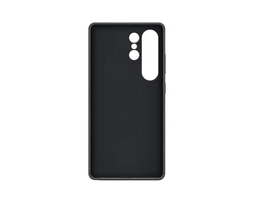 Калъф, Samsung Galaxy S25 Ultra Case Kindsuit Black - image 4