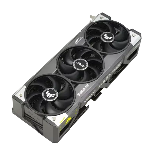 Видео карта, Asus TUF Gaming GeForce RTX 5080 16GB GDDR7 OC - image 2