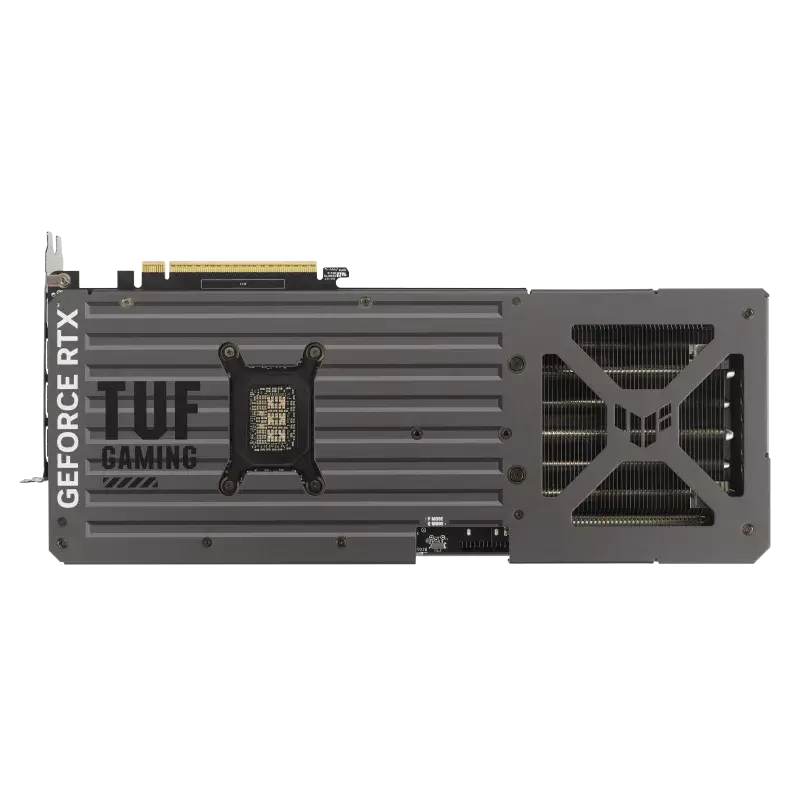 Видео карта, Asus TUF Gaming GeForce RTX 5080 16GB GDDR7 OC - image 3