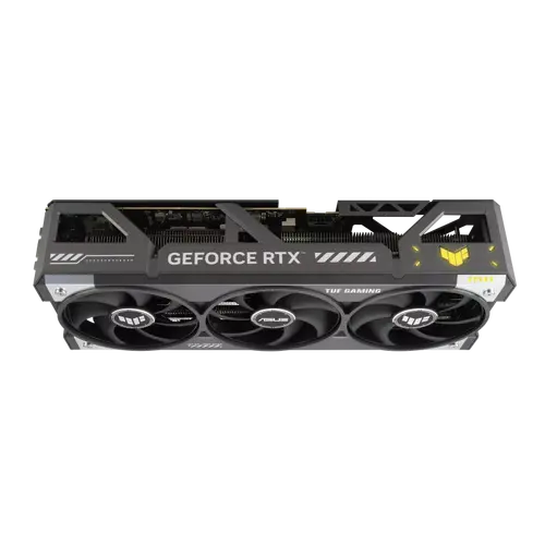 Видео карта, Asus TUF Gaming GeForce RTX 5080 16GB GDDR7 OC - image 4