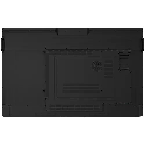 PRESTIGIO SOLUTIONS Multiboard 86" Light+ Series UHD 4K, Android 11, Wi-Fi, 40TP, NFC, Camera, touch pen - image 3