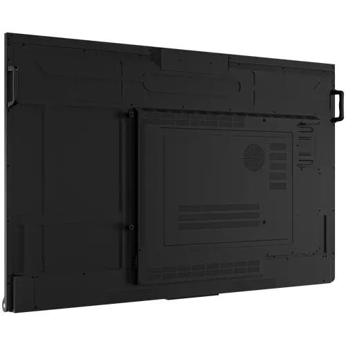 PRESTIGIO SOLUTIONS Multiboard 86" Light+ Series UHD 4K, Android 11, Wi-Fi, 40TP, NFC, Camera, touch pen - image 4