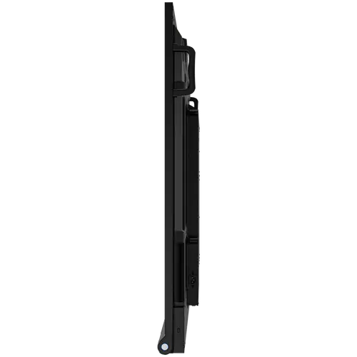 PRESTIGIO SOLUTIONS Multiboard 86" Light+ Series UHD 4K, Android 11, Wi-Fi, 40TP, NFC, Camera, touch pen - image 7
