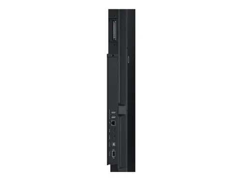 Интерактивен дисплей, Samsung Interactive E-Board WA65F 65" Android OS 4K Digital Flipchart TOUCH, Mirroring, Wi-Fi, Black - image 13