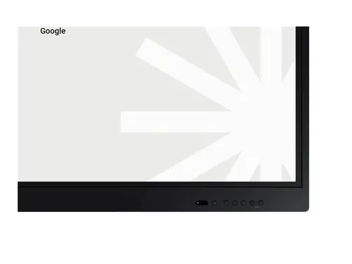 Интерактивен дисплей, Samsung Interactive E-Board WA65F 65" Android OS 4K Digital Flipchart TOUCH, Mirroring, Wi-Fi, Black - image 14
