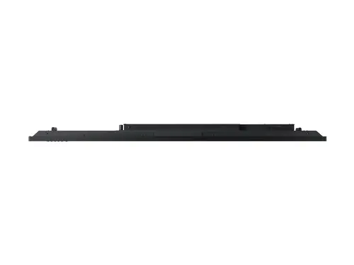 Интерактивен дисплей, Samsung Interactive E-Board WA65F 65" Android OS 4K Digital Flipchart TOUCH, Mirroring, Wi-Fi, Black - image 5