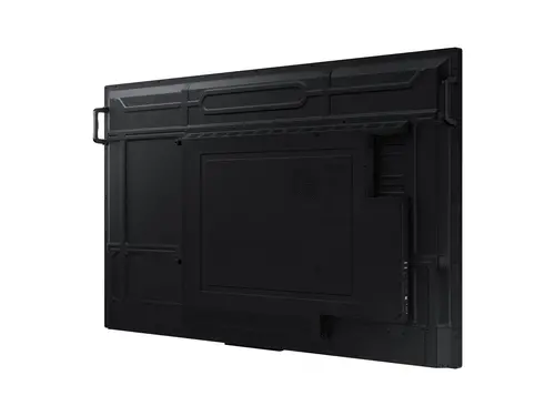Интерактивен дисплей, Samsung Interactive E-Board WA65F 65" Android OS 4K Digital Flipchart TOUCH, Mirroring, Wi-Fi, Black - image 6