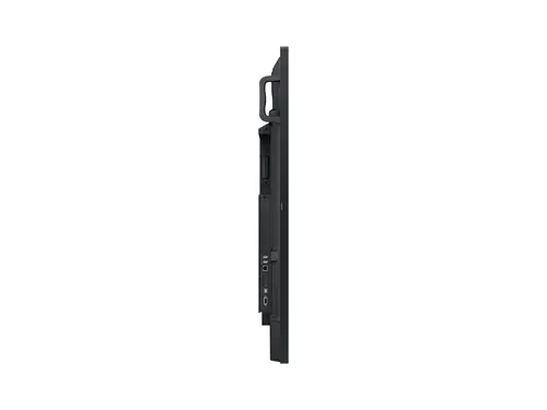Интерактивен дисплей, Samsung Interactive E-Board WA65F 65" Android OS 4K Digital Flipchart TOUCH, Mirroring, Wi-Fi, Black - image 7