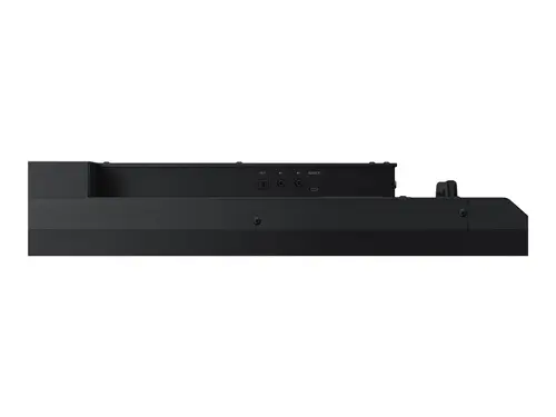 Интерактивен дисплей, Samsung Interactive E-Board WA65F 65" Android OS 4K Digital Flipchart TOUCH, Mirroring, Wi-Fi, Black - image 8