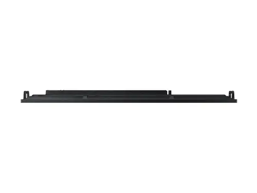 Интерактивен дисплей, Samsung Interactive E-Board WA75F 75" Android OS 4K Digital Flipchart TOUCH, Mirroring, Wi-Fi, Black - image 5