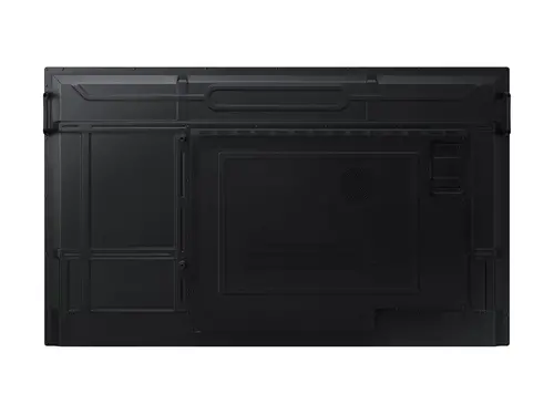 Интерактивен дисплей, Samsung Interactive E-Board WA75F 75" Android OS 4K Digital Flipchart TOUCH, Mirroring, Wi-Fi, Black - image 7