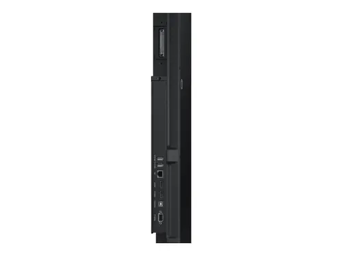 Интерактивен дисплей, Samsung Interactive E-Board WA75F 75" Android OS 4K Digital Flipchart TOUCH, Mirroring, Wi-Fi, Black - image 9