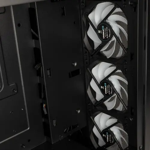 Настолен компютър VALI GAMING INTEL CORE I5 14400F GEFORCE RTX4070 - image 4
