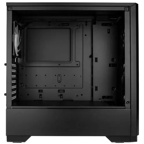 Настолен компютър VALI GAMING INTEL CORE I5 14400F GEFORCE RTX4070 - image 5