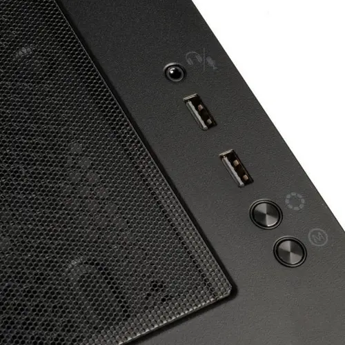 Настолен компютър VALI GAMING INTEL CORE I5 14400F GEFORCE RTX4070 - image 6