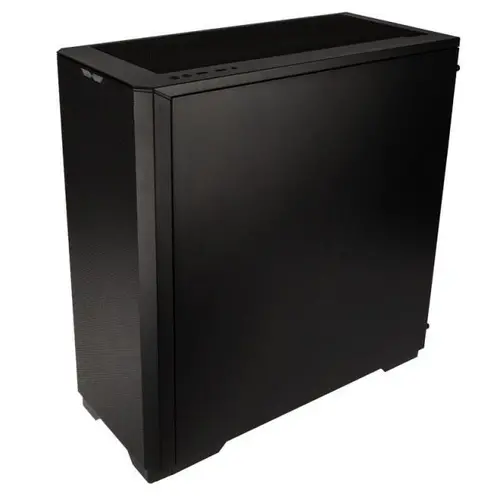 Настолен компютър VALI GAMING INTEL CORE I5 14400F GEFORCE RTX4070 - image 7
