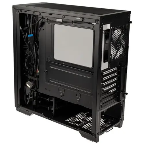 Настолен компютър VALI GAMING INTEL CORE I5 14400F GEFORCE RTX4070 - image 8