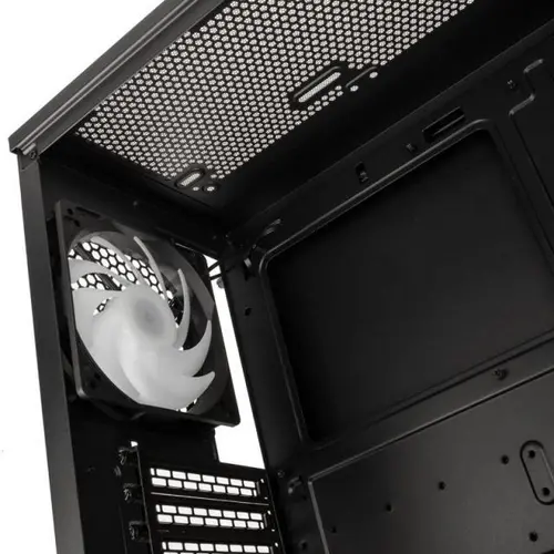 Настолен компютър VALI GAMING INTEL CORE I5 14400F GEFORCE RTX4070 - image 9
