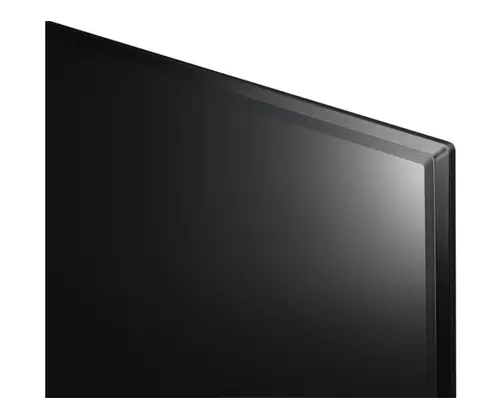 Телевизор, LG 43UR78GC0LK, 43" 4K UltraHD TV 3840 x 2160, DVB-T2/C/S2, Smart TV LG ThinQ, 4K Upscaling, HDR10 Pro, HGiG, HLG, Built-in Wi-Fi, AI Sound Virtual 5.1 Up-mix, Simplink, HDMI, LAN, USB, Bluetooth, SPDIF, Hotel mode, Ceramic Black - image 3