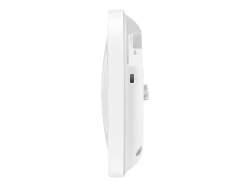HPE Networking Instant On AP21 RW Dual Radio 2x2 Wi-Fi 6 Access Point - image 2
