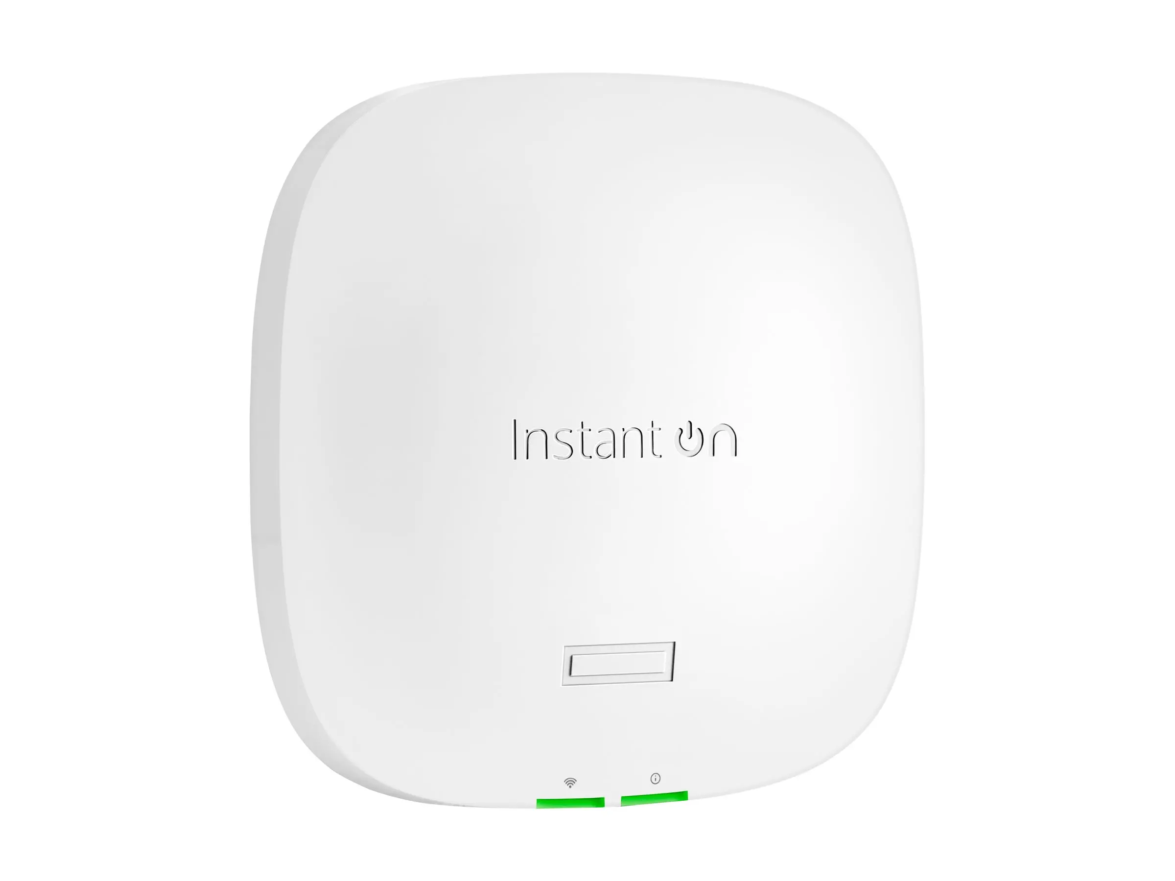 HPE Networking Instant On AP21 RW Dual Radio 2x2 Wi-Fi 6 Access Point - image 4