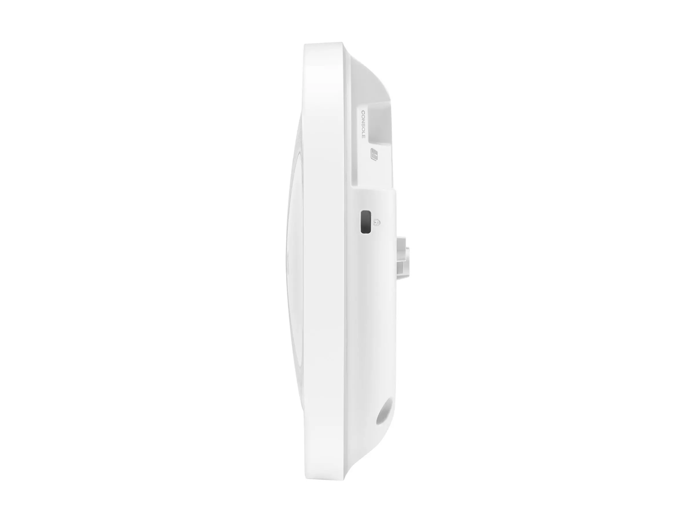 HPE Networking Instant On AP21 EU Dual Radio 2x2 Wi-Fi 6 Access Point Bundle with EU PSU - image 2