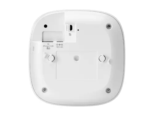 HPE Networking Instant On AP21 EU Dual Radio 2x2 Wi-Fi 6 Access Point Bundle with EU PSU - image 3