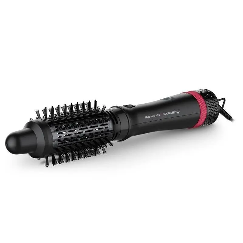 Електрическа четка за коса, Rowenta CF634LF0 OTHER STYLER - image 1