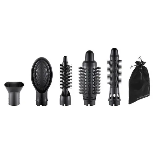 Perie electrică pentru păr, Rowenta CF634LF0 OTHER STYLER - 3