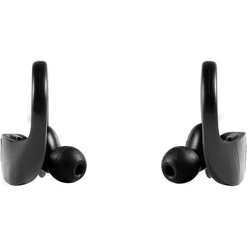 Безжични слушалки Beats Powerbeats Pro True Wireless Earbuds, Black - image 11