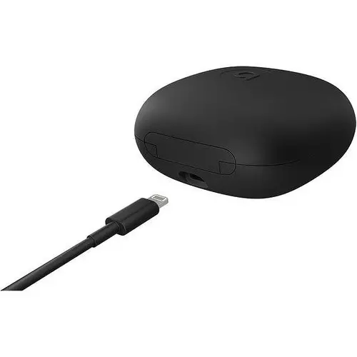 Безжични слушалки Beats Powerbeats Pro True Wireless Earbuds, Black - image 4