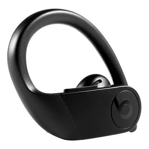 Безжични слушалки Beats Powerbeats Pro True Wireless Earbuds, Black - image 7
