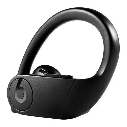 Безжични слушалки Beats Powerbeats Pro True Wireless Earbuds, Black - image 8